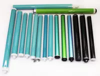 Фотобарабан HP 4L/4P