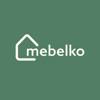 Mebelko