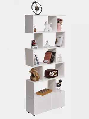 для игрушек