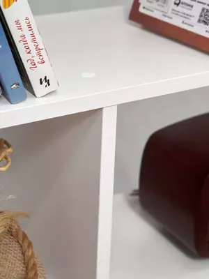 1760 * 730 * 250мм