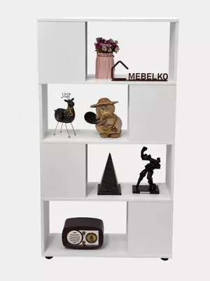 напольный для книг или игрушек