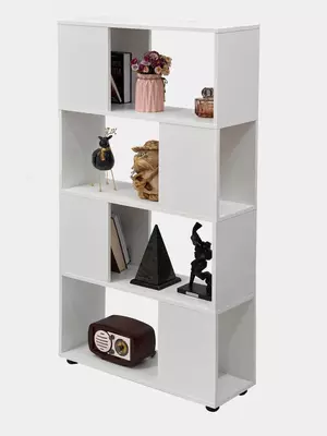 1428 * 750 * 256мм