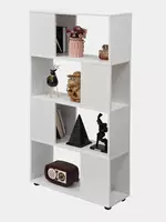 1428 * 750 * 256мм