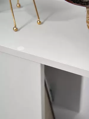 напольный для книг или игрушек