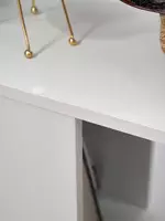 напольный для книг или игрушек