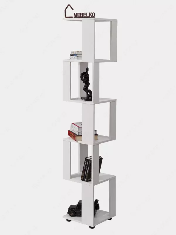 Напольный шкаф