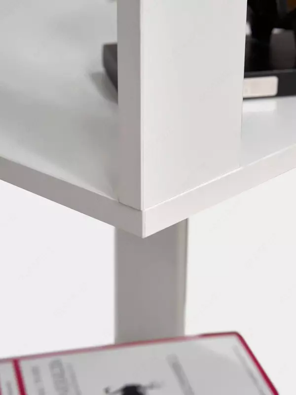 1774 * 330 * 330 мм