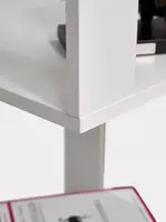 1774 * 330 * 330 мм