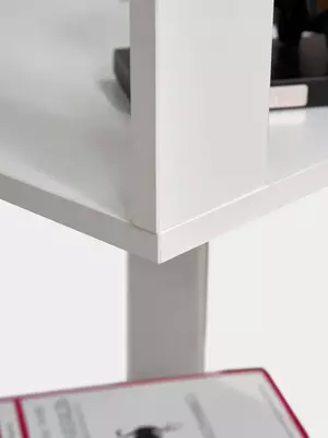 1774 * 330 * 330 мм