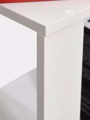 Напольный шкаф