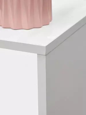 Стеллаж напольный "Ячейка" Только в розницу