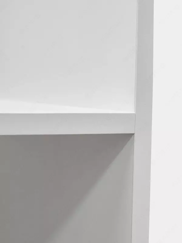 игрушек - 819 000 сум