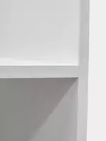 игрушек - 819 000 сум