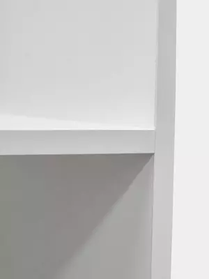 игрушек - 819 000 сум / шт.