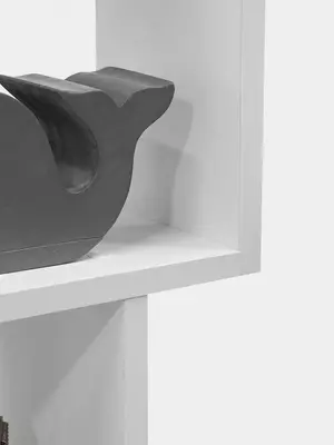 стеллаж - 859 000 сум / шт.