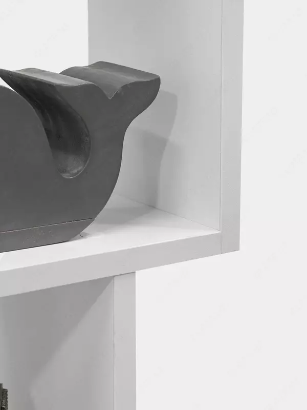 стеллаж - 859 000 сум