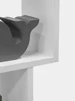 стеллаж - 859 000 сум