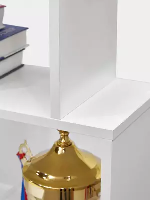 с полками - 879 000 сум / шт.