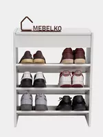 Обувница / этажерка для обуви / шкаф для обуви - 539 000 сум