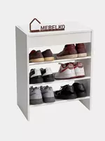 539 000 сум Обувница / этажерка для обуви / шкаф для обуви