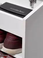 Обувница / этажерка для обуви / шкаф для обуви Только в розницу