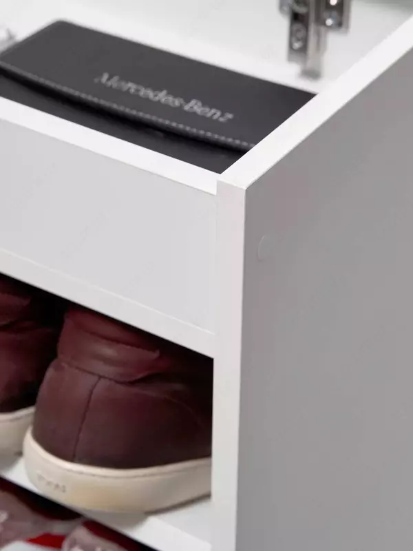 Обувница / этажерка для обуви / шкаф для обуви Только в розницу