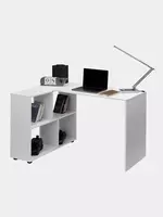 Стол письменный