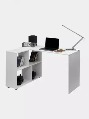 Стол письменный