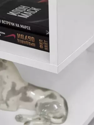 Журнальный столик на колесиках Только в розницу