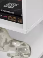 Журнальный столик на колесиках Только в розницу