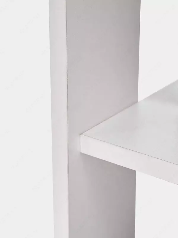 G'ildirakli jurnal stoli Chakana savdo