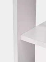 G'ildirakli jurnal stoli Chakana savdo