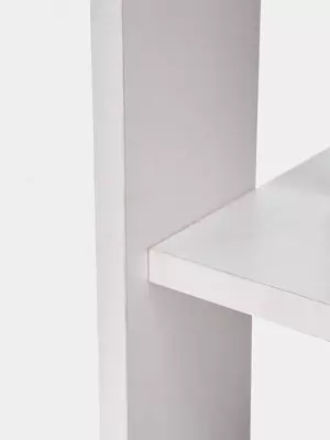 Журнальный стол на колесах Только в розницу