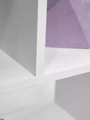 мебель - 419 000 сум / шт.