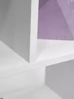 мебель - 419 000 сум