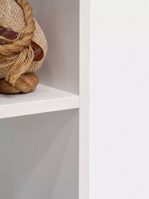 Jurnal-gazetalar qoyish uchun moslangan maxsus stolcha Chakana savdo