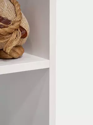 Журнальный столик Только в розницу