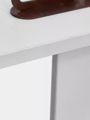 840 * 840 * 140mm - 329 000 so'm / dona