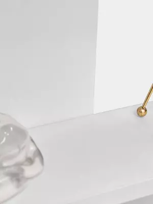 329 000 so'm / dona Kitoblar va gullar uchun devorga ornatiladigan osma polka