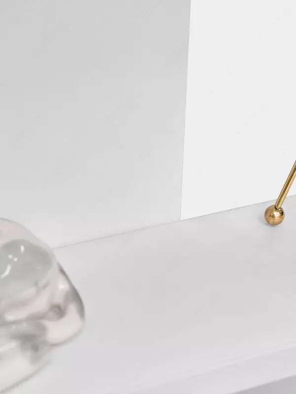 329 000 so'm Kitoblar va gullar uchun devorga ornatiladigan osma polka