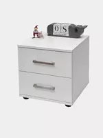 40 * 40 * 40 см - 869 000 сум