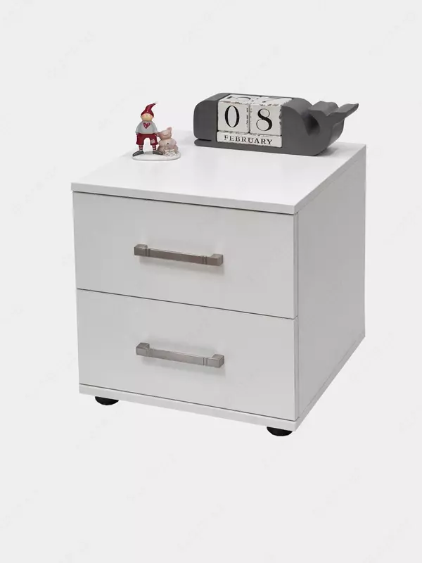 40 * 40 * 40 см - 869 000 сум