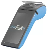 POS-Terminal / Онлайн касса / Aisino A90