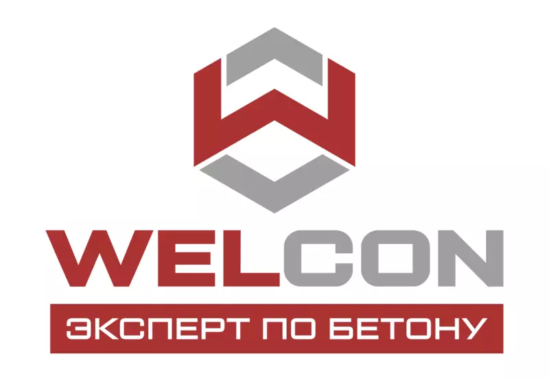 WELCON