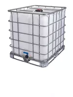 Beton mustahkamligini oshiruvchi kimyoviy modda (WELCON)