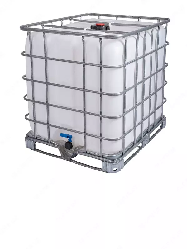 Beton mustahkamligini oshiruvchi kimyoviy modda (WELCON)