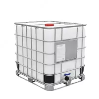 Beton mustahkamligini oshiruvchi kimyoviy modda (WELCON) - 7 000 so'm