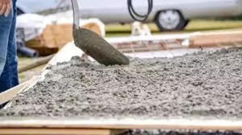 7 000 so'm Beton qorishmasini qotish vaqtini uzaytirib beruvchi vosita