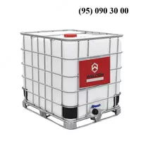 Гиперпластификатор для бетона - 10 000 000 сум