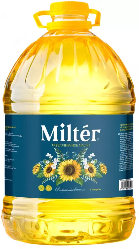 Olivia Olive porno video Sochli lesbiyan fotosurati